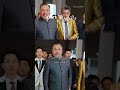 الطفل المعجزة الثري Part 18والاخير نهاية افلام مدبلجة بالعربية مدبلج الطفل المعجزة الثري 