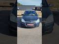 Opel Astra H 2008 1.8i продаж