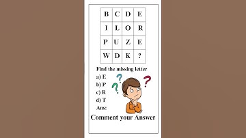 Mental ability | Aptitude | Sequence and series |#ssc #bank #ksetgenralpaper #rrb #police 