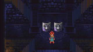 Chrono Trigger 004 - Trial Of Man-ahhhhhhhhh