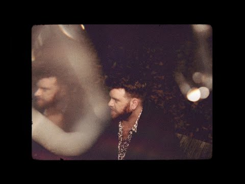 Fancy Hagood - The Same Thing (Official Music Video)