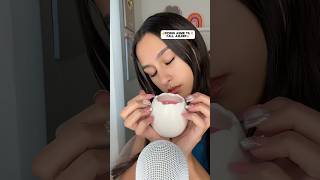 wait for IT.. #asmr #explore #explorepage #asmrtriggers #shorts #satisfying