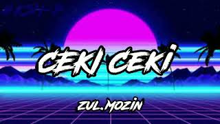 Download Lagu Ceki¹ Zul.Mozin rimexxxxxxxxxxxx MP3