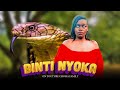 SNAKE DAUGHTER Binti Nyoka Full Episode