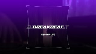DJ BREAKBEAT SECOND LIFE FULL BASS TERBARU