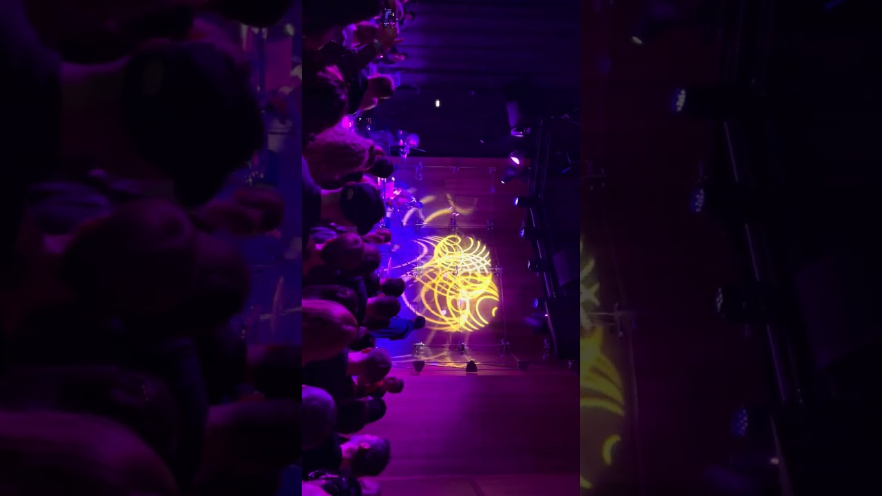 Moraya - A Magyar zene Háza - 2026.01.10.