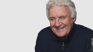 FULL EPISODE: Special tribute to Bill Bonds, the legendary WXYZ anchorman