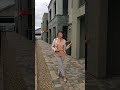 Who do you know of thinking of buying new townhome? see more on my video.