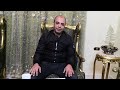 دراسة جدوى لتأسيس مزرعة صغيرة للببغوات