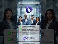 🔥 InterLink Future Is Here! 🔗Flexible staking ✅ Limited supply 🚀 Strong ecosystem 🌍