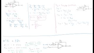 Ch06 - Op-Amps II: Comparators, Hysteresis, Wheatstone Bridge, & INA128 Instrumentation Amplifier
