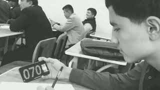 18 Февраля 2023 Г.