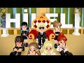 PK XD | MANİFEST X AJDA PEKKAN - HİLELİ | @jovexxd @lavixd_officialteamlavinia