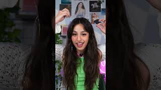 Diskutiert ihr mit Hatern in Kommentarspalten? #beyondgossip #zaralarsson #hater #lushlife #hate