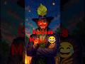 The Magician with Useless Magic #shorts #trending #viral #ai