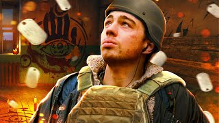 картинка: Тарковские 50 ЧВК скрепя жопой