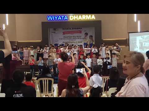 Perpisahan tkb1