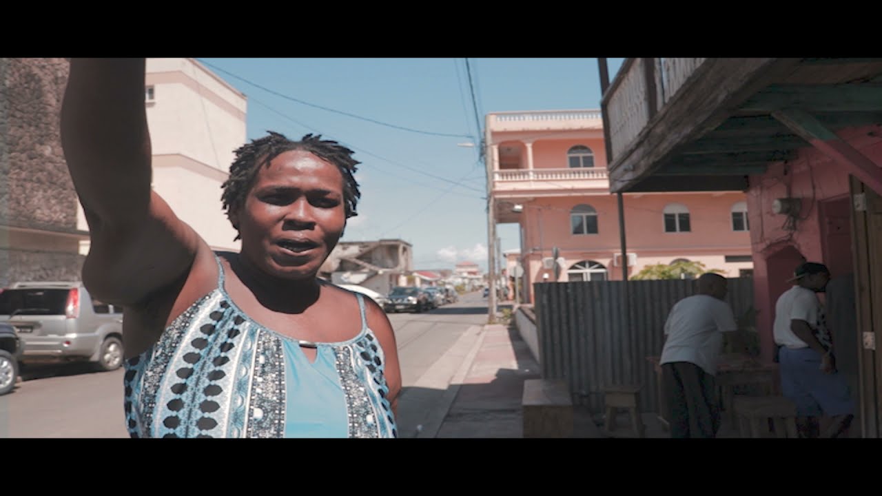 Watch Khallion - Struggle (Official Video) {Final Hour} on YouTube Watch Khallion - Struggle (Official Video) {Final Hour} on YouTube
