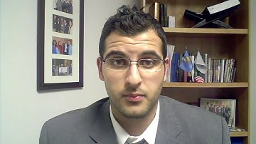CAIR representative shares reaction to injunction blocking amendment (2010-11-08)