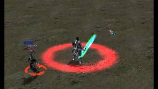 Maayweather DMG HACK.