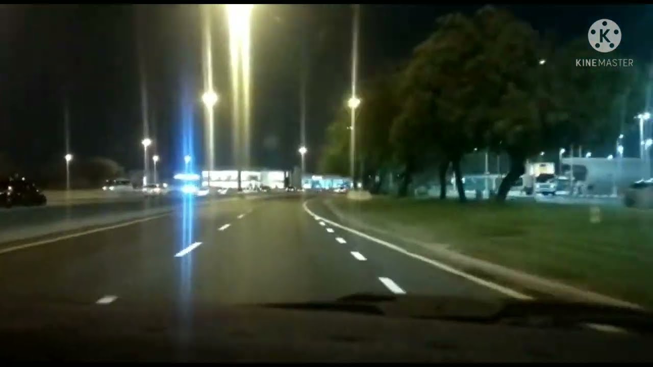 Dubai Airport Fire🚒🔥| 