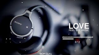 Best ringtone | Tik Tok Ring tones |viral ring tones | sad ring tones | Medi's Musicland #shorts screenshot 5