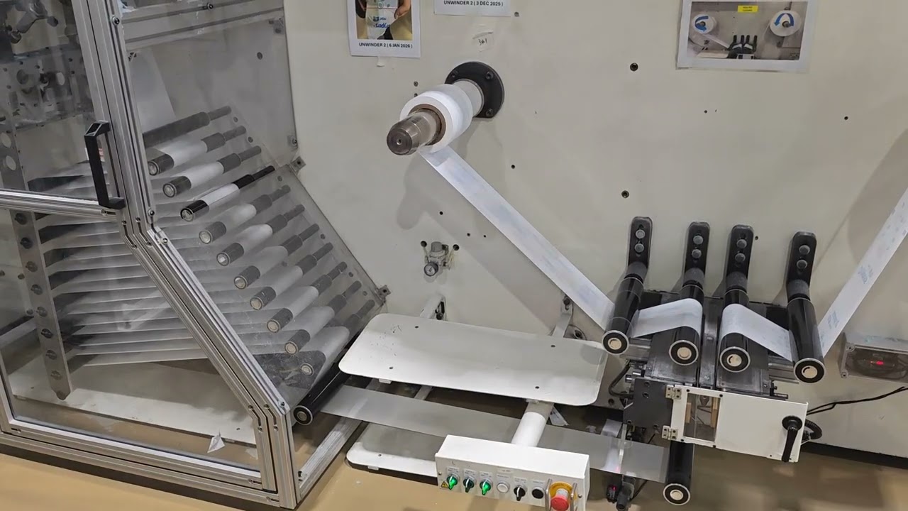 Machine Learning Tutorial Manufacturing 9 #machine #machinelearning #manufacturing #productivity