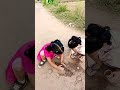 #shortsfeed #childhood #cutebaby #trending #viralvideo #comedy #cute #funny #baby