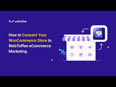 How to Connect