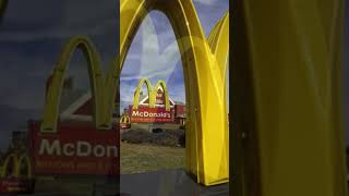 More restaurants pull onions as a precaution because of E. Coli outbreak