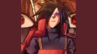 Shadows (Madara)