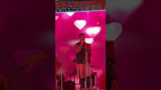 Vipin Sachdeva In Lakhimpur #lmpupdates