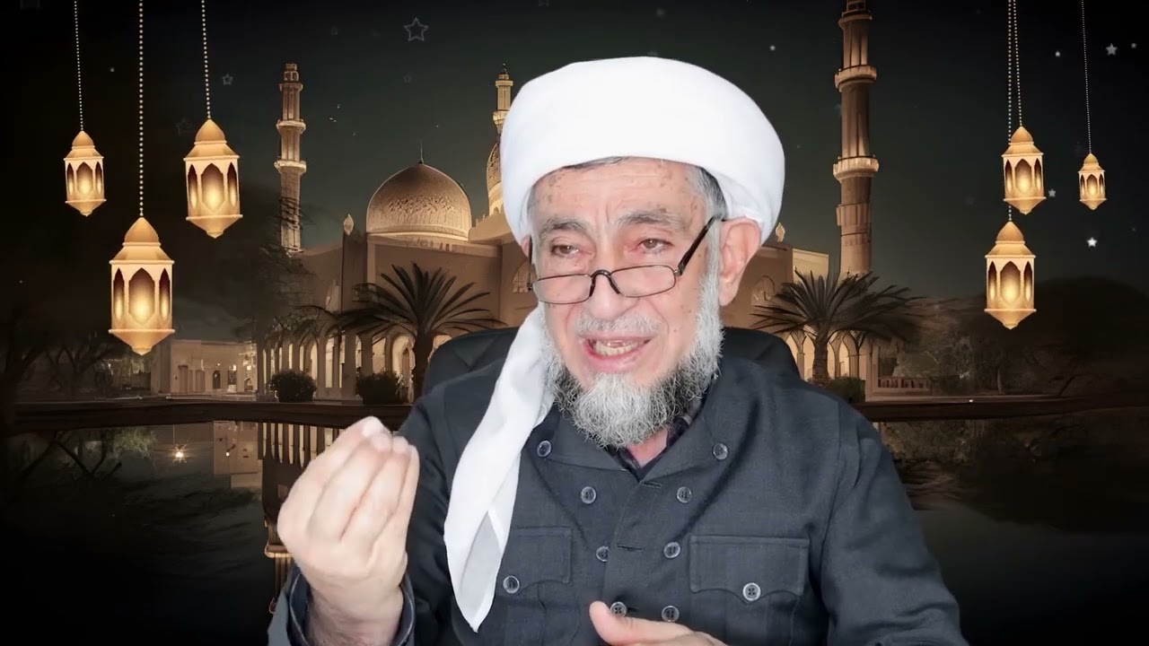 #دکتۆرئەحمدشافعی#بەهاجوانەکان