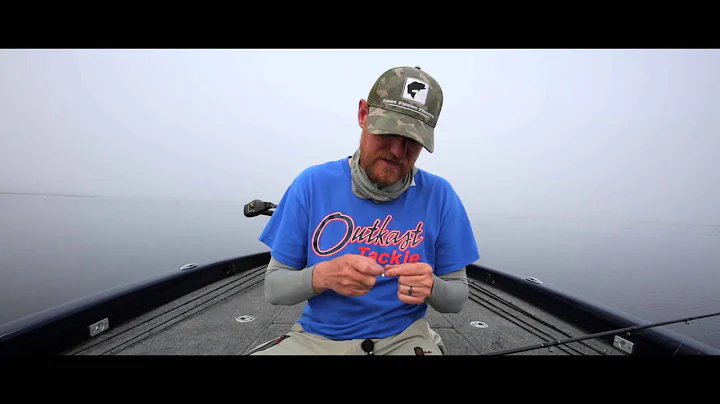 WHOLE HEART STUDIOS COMMERCIAL VIDEO | JOSH DOUGLA...