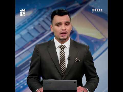الحكومة اليمنية تعفي الأدوية الأساسية من الرسوم الجمركية