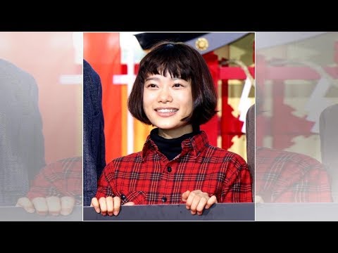 ハケン占い師アタル の無料視聴と見逃した方へ再放送情報 Youtubeドラマ動画ゲット ハケン占い師アタル の無料視聴と見逃した方へ再放送情報 Youtubeドラマ動画ゲット
