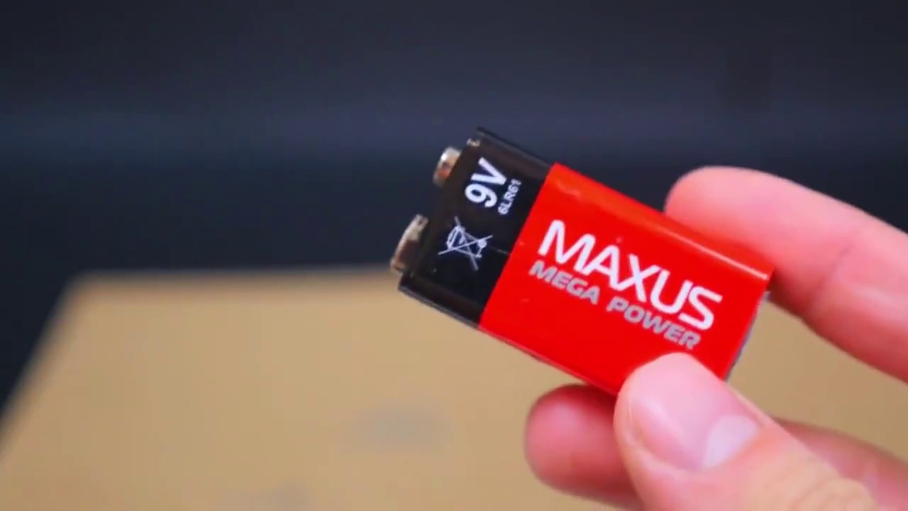 STARTS A FIRE  with just a battery and some steel wool  | How It's Made #2| Amazing videos 2017