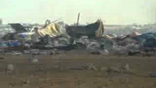 videoplayback.flv