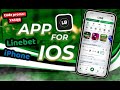  linebet   telecharge linebet iphone linebet code  linebet  code promo  yasqb