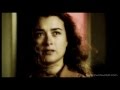Ziva David ~ If I could drag her back I'd do it in a heartbeat [8 YEARS TRIBUTE]