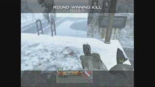 finalkillcam!Ep.1