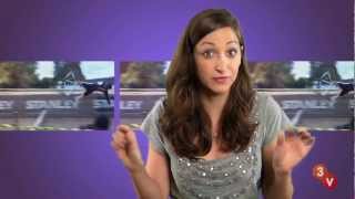 Nope, Joey Is Not OK - Fitness Fail