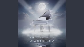 Peaceful Journey – Soft Background Piano Music screenshot 5