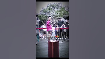 Unc❤️‍🩹Speed | Beautiful moment #ishowspeedmoments #ishowspeedchina #uncle #speed