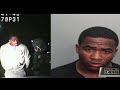 Adrien Broner y sus eternos “problemas”