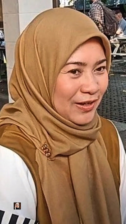 Initially Hesitant, Ikke Nurjanah Was Relieved After Her Duet with Aldi Bragi Was Flooded with Pr...