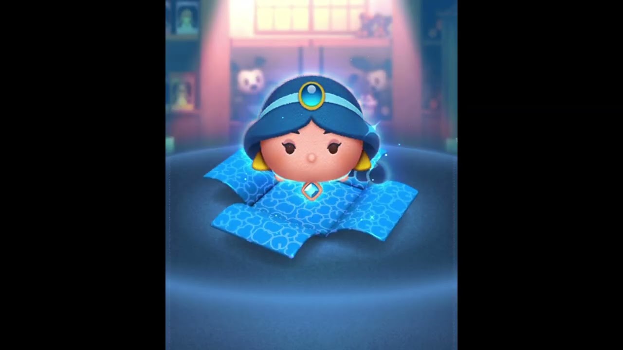 鉄輪　必ずプロフィール読んで 26体はきつかった - YouTube