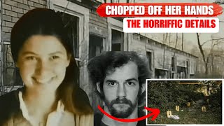 Download lagu College Student Kidnapped & Murdered before being Dismembered in the most.. | True Crime Documentary