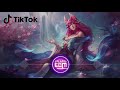 EDM Tik Tok ♫ Top Hits TikTok US UK Remix 2020 | Best Of Tik Tok Music 2020