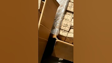 Oakliv Cork Coasters | Brand work | Behind the scenes